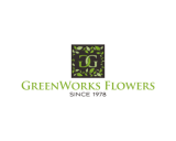 /public/logoimage/1508472186GreenWorks Flowers.png